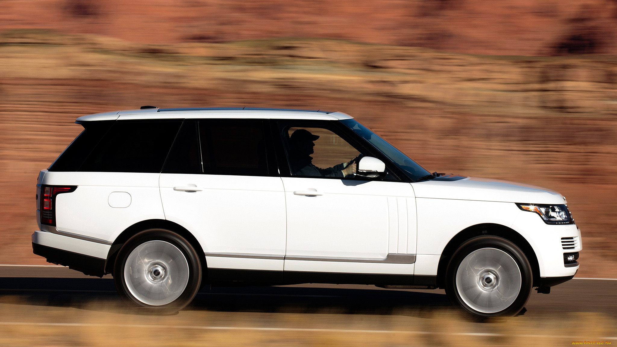range, rover, , , , , , 